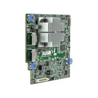 Контроллер HPE 726736-B21