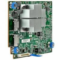 Контроллер HPE 726757-B21