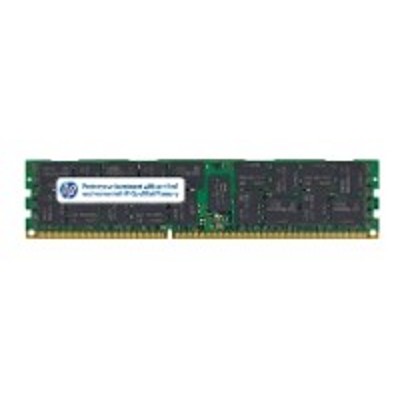 оперативная память HPE 731761-B21