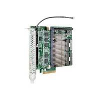 Контроллер HPE 766205-B21