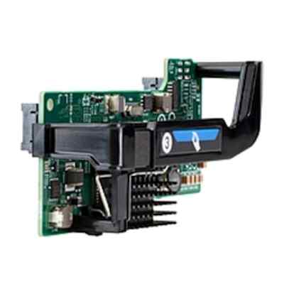 контроллер HPE 766490-B21