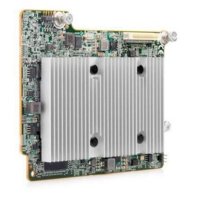 Контроллер HPE 804381-B21