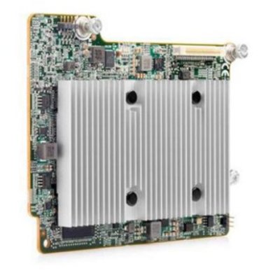 контроллер HPE 804381-B21