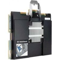 Контроллер HPE 804424-B21