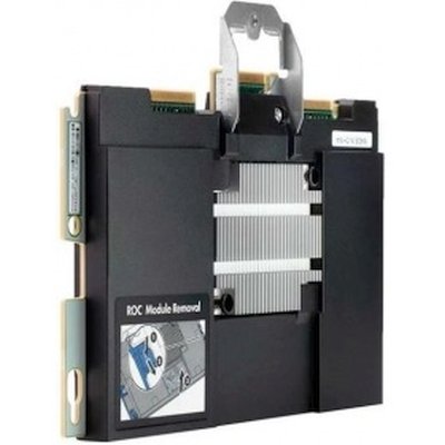 контроллер HPE 804424-B21