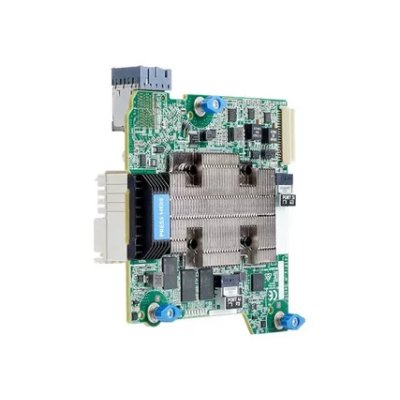 контроллер HPE 804428-B21