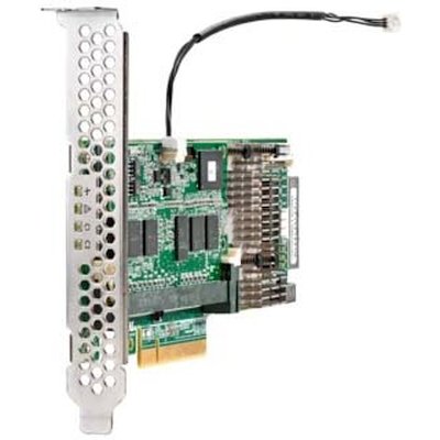 контроллер HPE 820834-B21