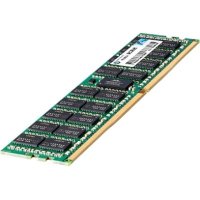 Оперативная память HPE 838083-B21