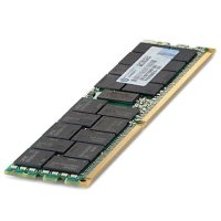 Оперативная память HPE 838085-B21