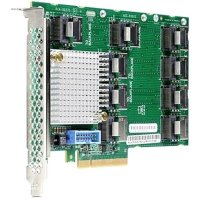 Контроллер HPE 874576-B21