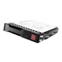 SSD диск HPE 960Gb P36997-B21