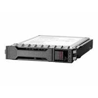 SSD диск HPE 960Gb P40506-B21