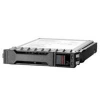 SSD диск HPE 960Gb P40510-B21