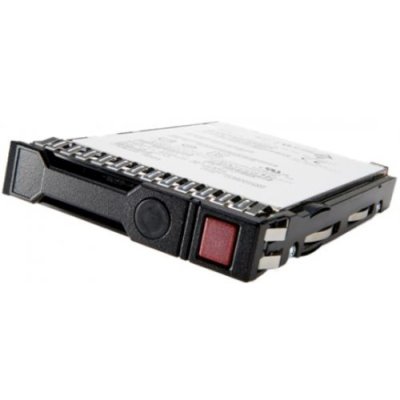 SSD диск HPE 960Gb R0Q46A