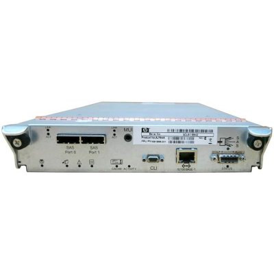 контроллер HPE AJ754A
