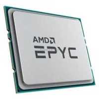 Процессор HPE AMD EPYC 7302 P16643-B21
