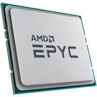 HPE AMD EPYC 7313 P38669-B21