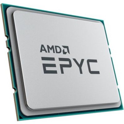 процессор HPE AMD EPYC 7313 P38669-B21