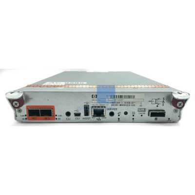 Контроллер HPE AP836A