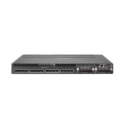 коммутатор HPE Aruba 3810M JL430A