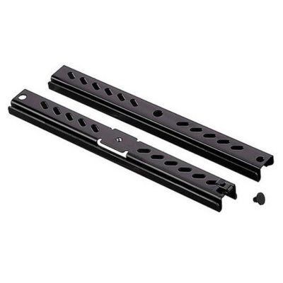 Кронштейн HPE Aruba AP-MNT-D AP R3J18A