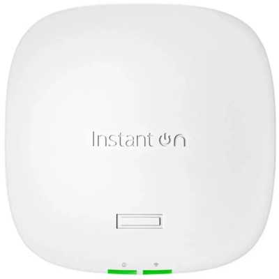 Точка доступа HPE Aruba Instant On AP32 S1T23A