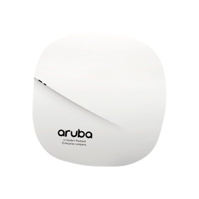 точка доступа HPE Aruba JX954A
