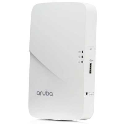 точка доступа HPE Aruba JY678A