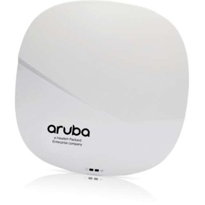 точка доступа HPE Aruba Networks IAP-335