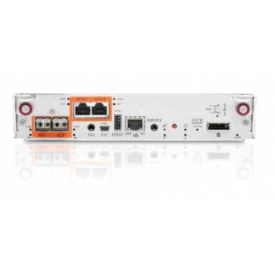 Контроллер HPE AW567A