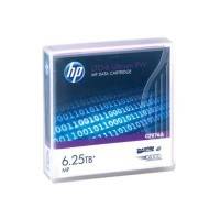 HPE C7976A