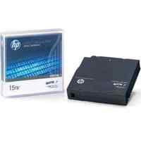 HPE C7977A