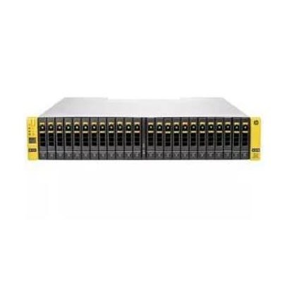 модуль расширения HPE E7Y22A
