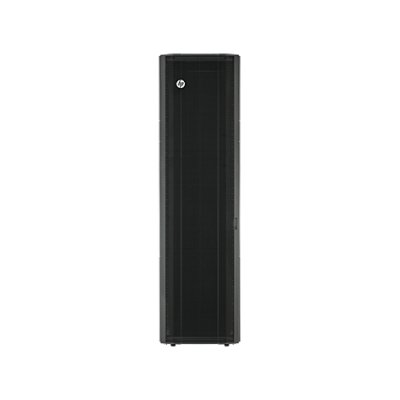 серверная стойка HPE H6J87A