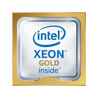 процессор HPE Intel Xeon Gold 5217 P02589-B21