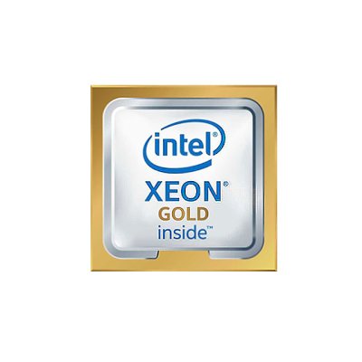 процессор HPE Intel Xeon Gold 5218 P11132-B21