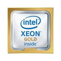HPE Intel Xeon Gold 5218R P24466-B21