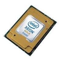 Процессор HPE Intel Xeon Gold 6242 P02510-B21