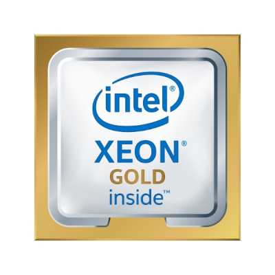 процессор HPE Intel Xeon Gold 6248R P24487-B21