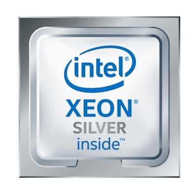 процессор HPE Intel Xeon Silver 4208 P10938-B21