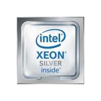 Процессор HPE Intel Xeon Silver 4214R P15977-B21