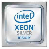Процессор HPE Intel Xeon Silver 4214R P19792-B21