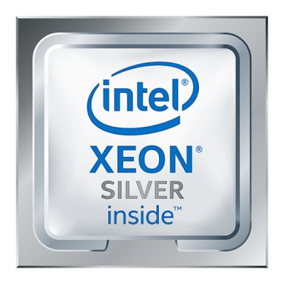 процессор HPE Intel Xeon Silver 4214R P21192-B21