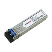 SFP Модуль HPE J4859C