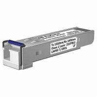 SFP Модуль HPE J9143B