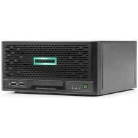 Сервер HPE MicroServer Gen10 Plus P16006-421