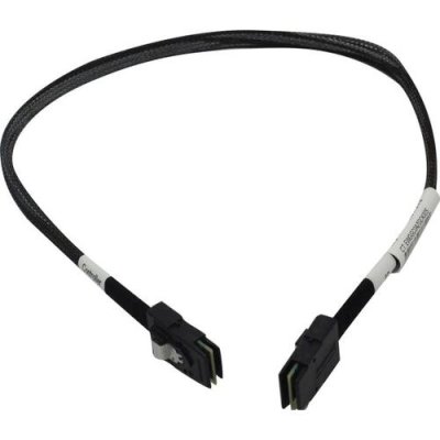 кабель HPE P06307-B21