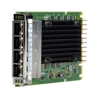 Сетевая карта HPE P08449-B21