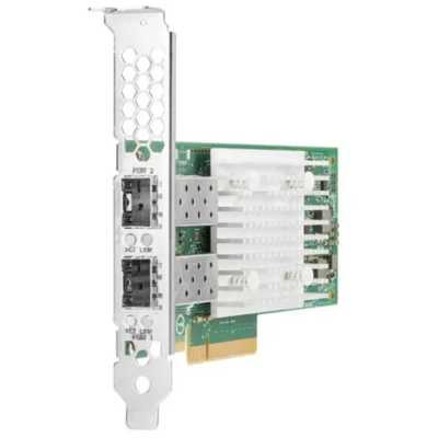 сетевая карта HPE P26259-B21