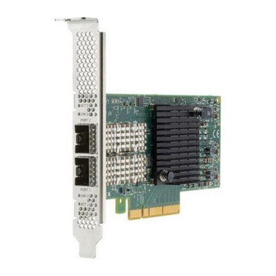 сетевая карта HPE P26262-B21